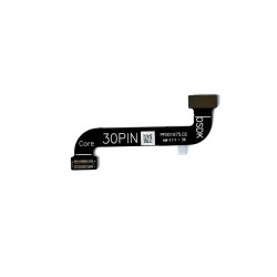 Шлейф 30 pin OSDK Cable DJI Mavic 3 T