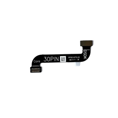Шлейф 30 pin OSDK Cable DJI Mavic 3 T