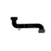 Шлейф 30 pin OSDK Cable DJI Mavic 3 T Шлейф 30 pin OSDK Cable DJI Mavic 3 T