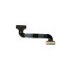 Шлейф DJI Mavic 3E/3T 50 pin GPS Cable DJI Mavic 3 T
