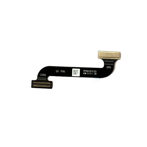 Шлейф DJI Mavic 3E/3T 50 pin GPS Cable DJI Mavic 3 T