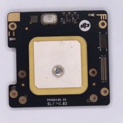 Плата GPS Module DJI Mavic 3