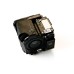 Блок камери DJI Mavic 3 Блок камери DJI Mavic 3