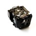 Блок камери DJI Mavic 3 Блок камери DJI Mavic 3