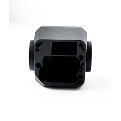 Корпус камери DJI Mavic 3 (Camera Shell)