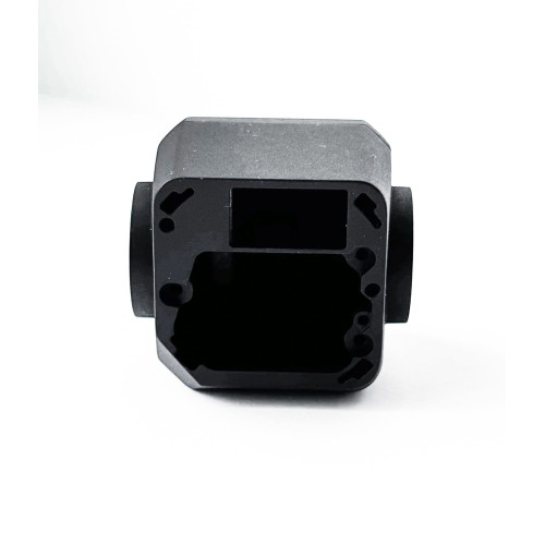 Корпус камери DJI Mavic 3 (Camera Shell)