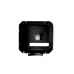Задній корпус камери Dji Mavic 3 ( Gimbal Camera Rear Cover )