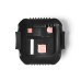 Задній корпус камери Dji Mavic 3 Pro ( Gimbal Camera Rear Cover )