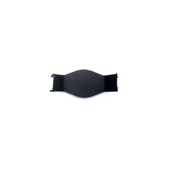 Кришка захисна гімбала для DJI Mavic 3, gimbal cover