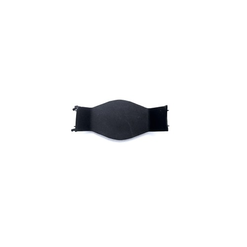 Кришка захисна гімбала для DJI Mavic 3, gimbal cover