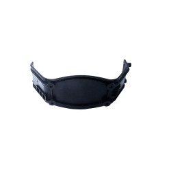 Кришка захисна гімбала для DJI Mavic 3 Pro, gimbal cover