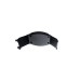 Кришка захисна гімбала для DJI Mavic 3 Pro, gimbal cover