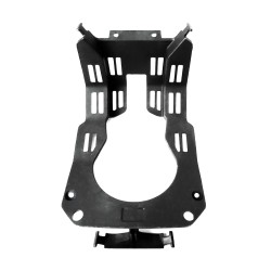 Верхній демпфер камери для квадрокоптера DJI Mavic 3 (Gimbal Upper Vibraton Absorbig Board )