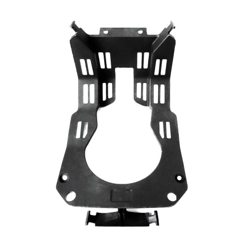 Верхній демпфер камери для квадрокоптера DJI Mavic 3 (Gimbal Upper Vibraton Absorbig Board )