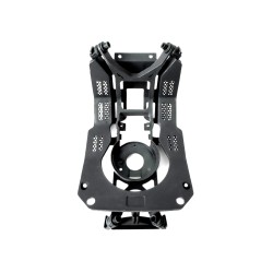 Демпфер підвісу камери для DJI Mavic 3