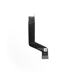 Шлейф плати живлення DJI Mavic 3