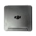 Набір фільтрів DJI Mavic 3 ND ( ND4, ND8, ND16, ND32) Набір фільтрів DJI Mavic 3 ND ( ND4, ND8, ND16, ND32)