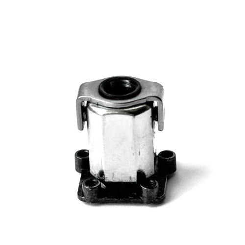 Механізм складання променю (Задній лівий та правий) Dji Mavic 3 (Back Left/Right Arm Axis)