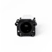 Механізм складання променю (Задній лівий та правий) Dji Mavic 3 (Back Left/Right Arm Axis)