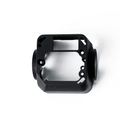 Передній корпус камери DJI Mavic 3 (Gimbal Camera Frame)