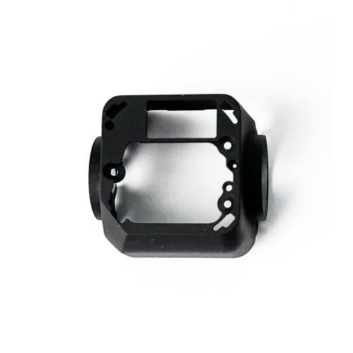 Передній корпус камери DJI Mavic 3 (Gimbal Camera Frame)