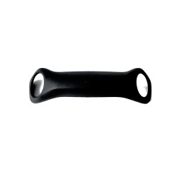 Передня кришка корпусу  DJI Mavic 3 (Front Cover Module)