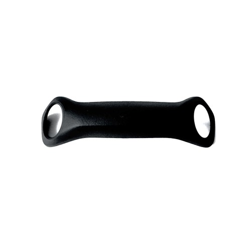 Передня кришка корпусу  DJI Mavic 3 (Front Cover Module)