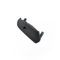 Передня права кришка кроншейна для DJI Mavic 3