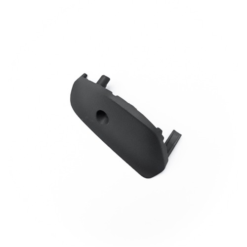 Передня права кришка кроншейна для DJI Mavic 3