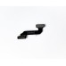 Шлейф GPS DJI Mavic 3