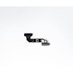 Шлейф GPS DJI Mavic 3