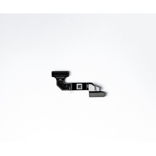 Шлейф GPS DJI Mavic 3