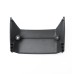 Захисна кришка для DJI Mavic 3, gimbal cover