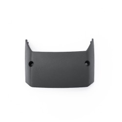 Захисна кришка для DJI Mavic 3, gimbal cover