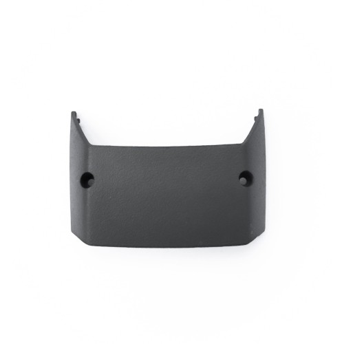 Захисна кришка для DJI Mavic 3, gimbal cover