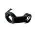 Кронштейн для roll мотора DJI Mavic 3 (Roll Bracket Gimbal)