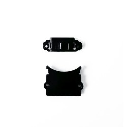 Кришки карданного підвісу для камери DJI Mavic 3  (Gimbal Small Lid)