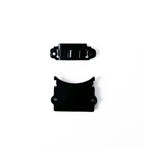 Кришки карданного підвісу для камери DJI Mavic 3  (Gimbal Small Lid)