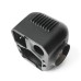 Корпус камери DJI Mavic 3 Pro (Camera Shell)