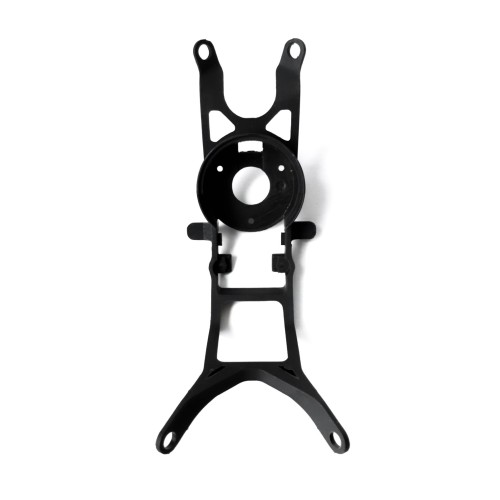 Нижня частина демпфера підвісу камери DJI Mavic 3 (Gimbal Lower Vibraton Absorbig Board )