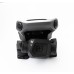 Квадрокоптер DJI Mavic 3 Classic (відновлений)