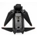 Квадрокоптер DJI Mavic 3 Classic (відновлений)