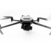 Квадрокоптер DJI Mavic 3 Classic (відновлений)