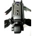 Квадрокоптер DJI Mavic 3 (відновлений)