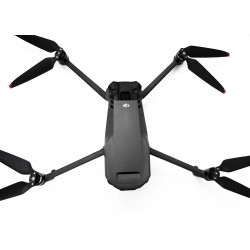 Квадрокоптер DJI Mavic 3 Classic (відновлений)