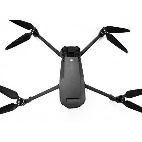 Квадрокоптер DJI Mavic 3 Classic (відновлений)
