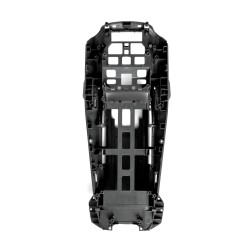 Корпус для квадрокоптера DJI Mavic 3, середня частина (Middle frame)