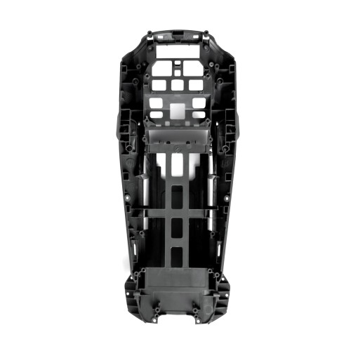 Корпус для квадрокоптера DJI Mavic 3, середня частина (Middle frame)