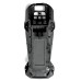 Корпус для квадрокоптера DJI Mavic 3, середня частина (Middle frame)
