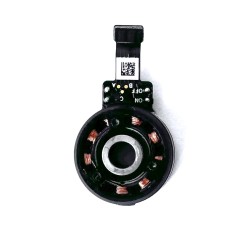 Двигун  підвісу камери для дрона DJI Mavic 3, pitch motor